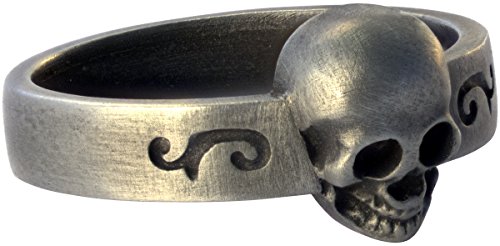 Preisvergleich Produktbild Bico Raw - Zinn