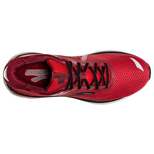Image of Brooks Men's Adrenaline GTS 20 Running Shoes