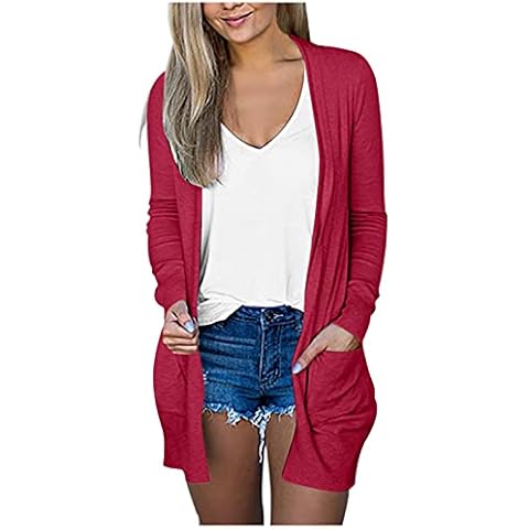 pullover kapuzenpullover the fleece jacken herren mantel sweater top coat t shirt damen langarmshirt sweatshirts herren festliche blusen für damen hoodie kurze leichte strickjacke oberteile sommer Cover