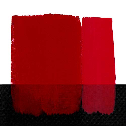 MAIMERI CLASSICO 200 ml, Extra feine