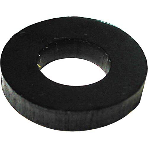 Mavrik Exact Fit for BERKEL 3275-00042 Washer