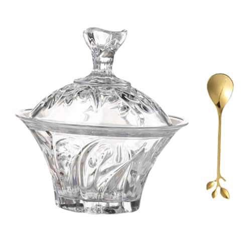 ERINGOGO KX[iq WtpI[{E fU[g ?p Xv[ 󂯎Mt HrbtF