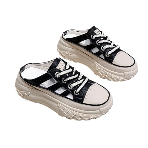 [Tumanld] ʋC V[Y ybV n[tbOz pX|[cV[Y KʋC yʃq[Abv ɓK Sn