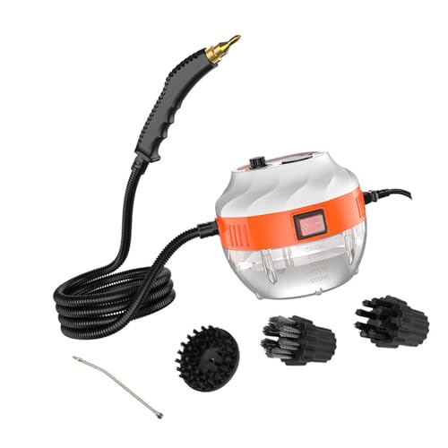 3800 ���b�g���������N���[�i�[�|�[�^�u���f�o�C�X�y�b�g�N���[�j���O�c�[���ƒ�p�\�ʂ̐��ɓK�����������@