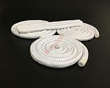 Ropes de Daniel Ka – Tour de magie, scène magique, fête magique, farce magique, etc.