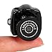 Toto 9910600 640×480 Vga Hidden Web Camera