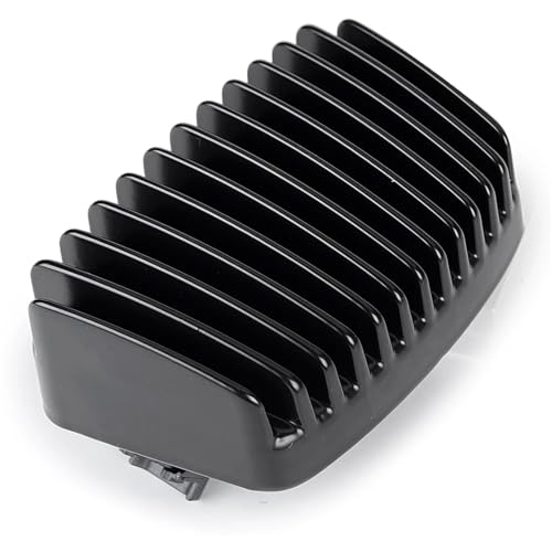 Régulateur de tension moto pour réparer panne de batterie Road King Glide FLHRC 2017-2023 - 5