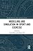 Produktbild Modelling and Simulation in Sport and Exercise (Routledge Research in Sport and Exercise Science)