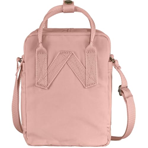 Image of Fjallraven Kanken Sling Crossbody Bag, Compact Lightweight Shoulder Pack for Travel and Everyday Carry