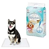 ���炳�烁�b�V���V�[�c ���C�h P-MPNS-50W 50��