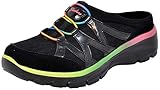 Skechers Women's Easy Going Repute Mule