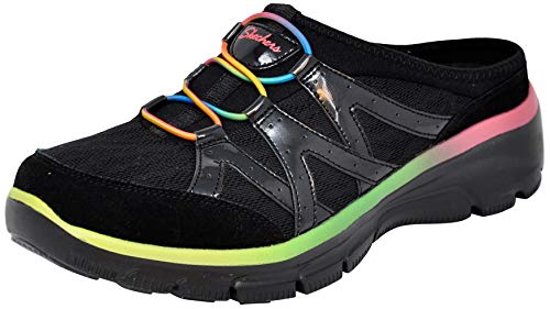 Skechers Women's Easy Going Repute Mule