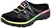 Skechers Women's Easy Going Repute Mule