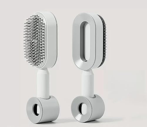 wAuV PA  phuV NV  t@bV R[ wAPA   P ܂Ȃ }bT[W fB[X ÓdCh~ Mtg v[g (zCg)