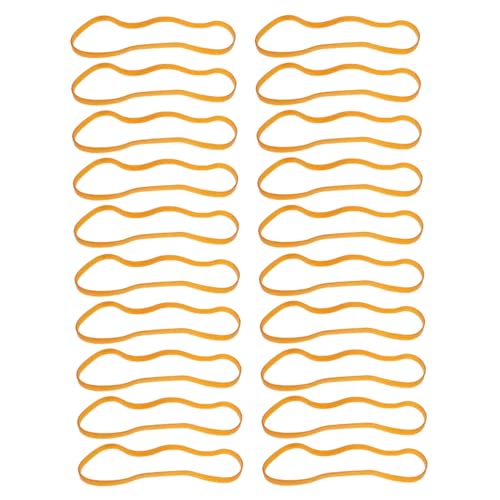 EXCEART 70 ߂̗փS VRS  ItBX wZ [ɓKp gp\