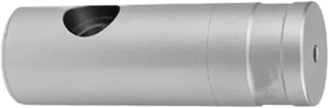 Clamping device For KP-20-2000 KP-20-1400 KP-16-1000 KP-12-600(KP-