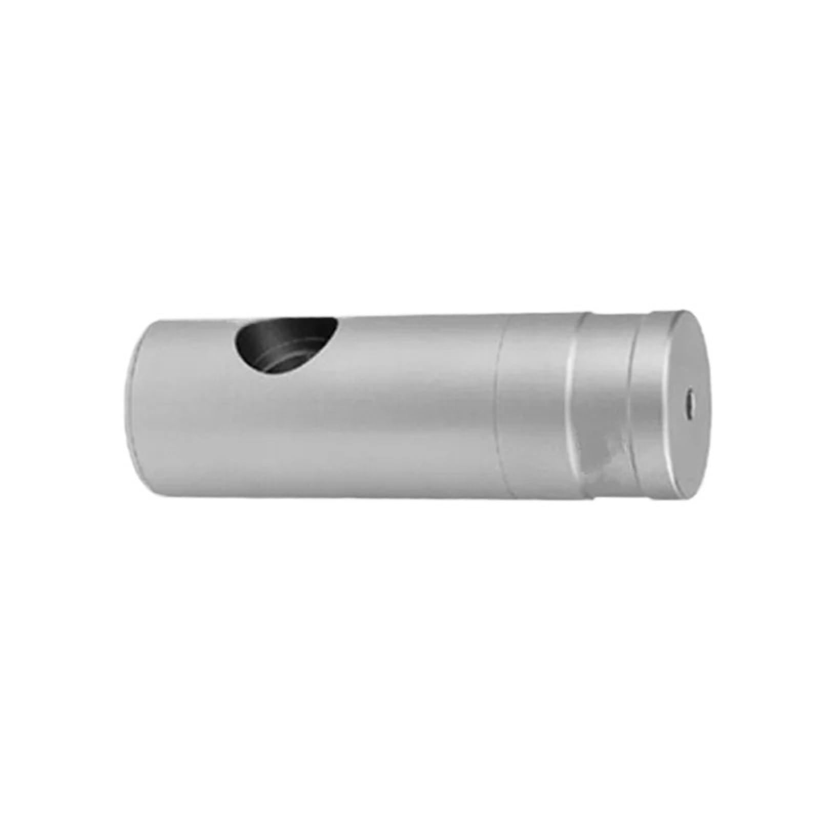 Dispositif de serrage KP-16-1000 haute précision pour rail KP-20