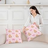 Zoom IMG-1 manfei graziosa federa per cuscino Zoom IMG-1 manfei graziosa federa per cuscino