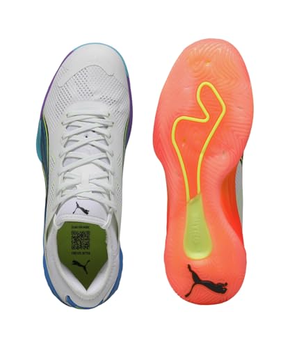 Image of PUMA | Eliminate Nitro SQD 4 Game On Indoor Shoes