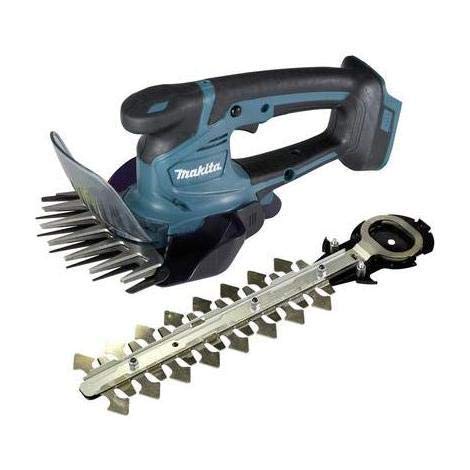 Taille-herbe Makita 18V DUM604ZX-P cisaille à gazon sans fil autonome
