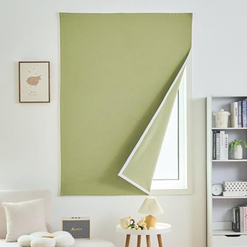 KAMIMORI ՌV[g  z 105cm 60cm ՌJ[e PՌ n n Vv }WbNe[v \tȒP  Ռz ډBV[g VF[h  E΍ ՔM UVJbg OJbg 􂦂 O[