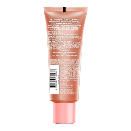 Catálogo de Glow para comprar online. 24 Imagen adicional