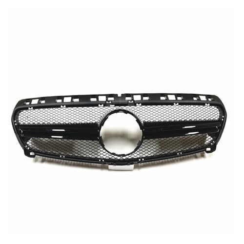 tgO ɓK W176 ANX 2013-2015 A180 A200 A250 A45 Abp[op[t[hbVLbg()