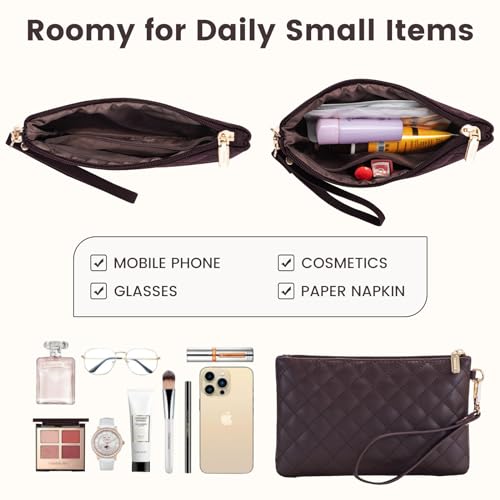 Image of LOVEVOOK Laptop Bag for Women