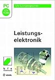  Leistungselektronik