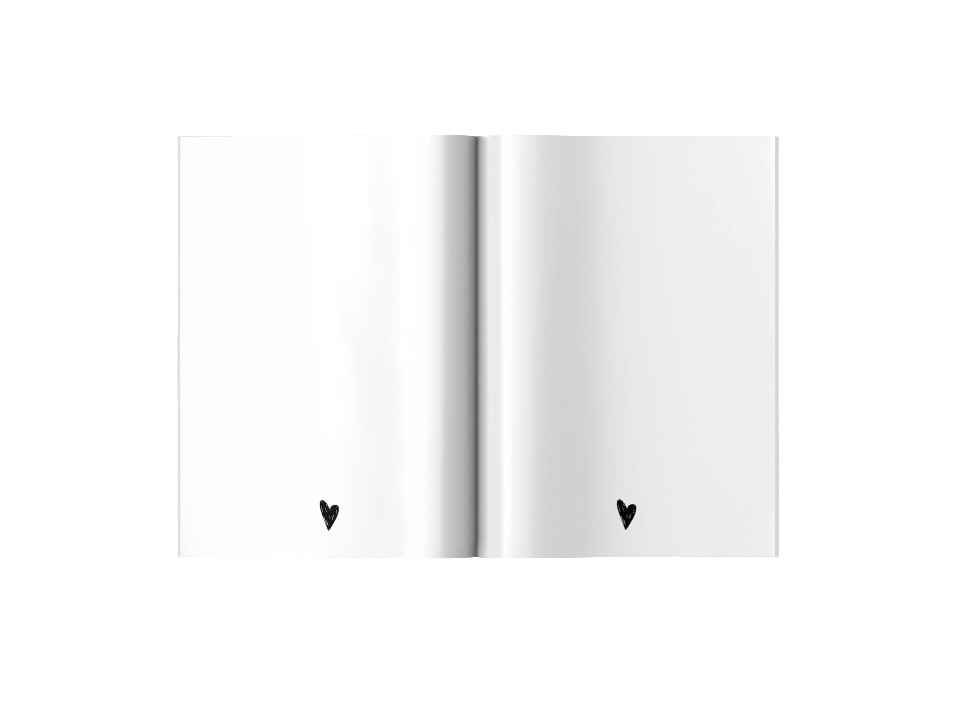 Mia THE BEST- Namensbuch Mädchen: Buch personalisiert für Mia. Perfekt als Geschenk für Mütter, Kinder oder beste Freundinnen.