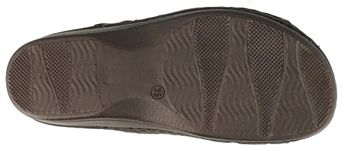 La Plume Women's Stretch4