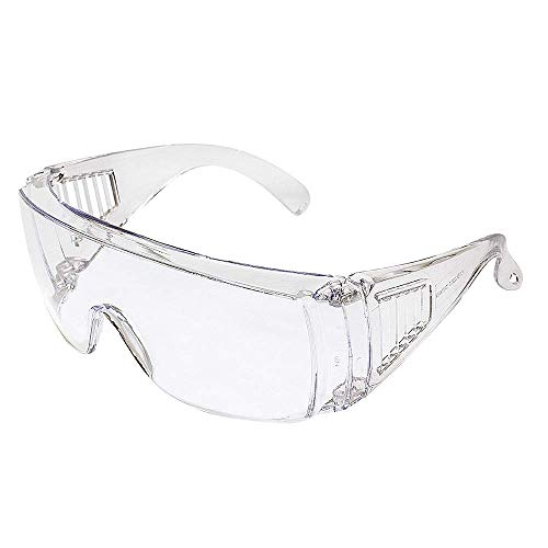 Find The Best Safety Glasses For Landscaping Reviews & Comparison Katynel