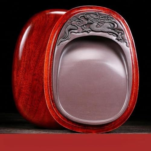 SLLS VRΗ` vB ؔӂt 4/5/6/8 C` w/lp  n肵₷ Mtg{bNX (6C`\AOhSApCibvؔ)