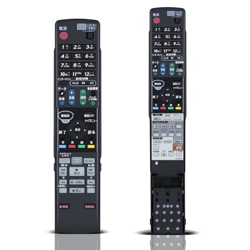 シャープ DVDレコーダーリモコン GA117SA d2ldlup シャープ DVDレコーダーリモコン GA117SA d2ldlup