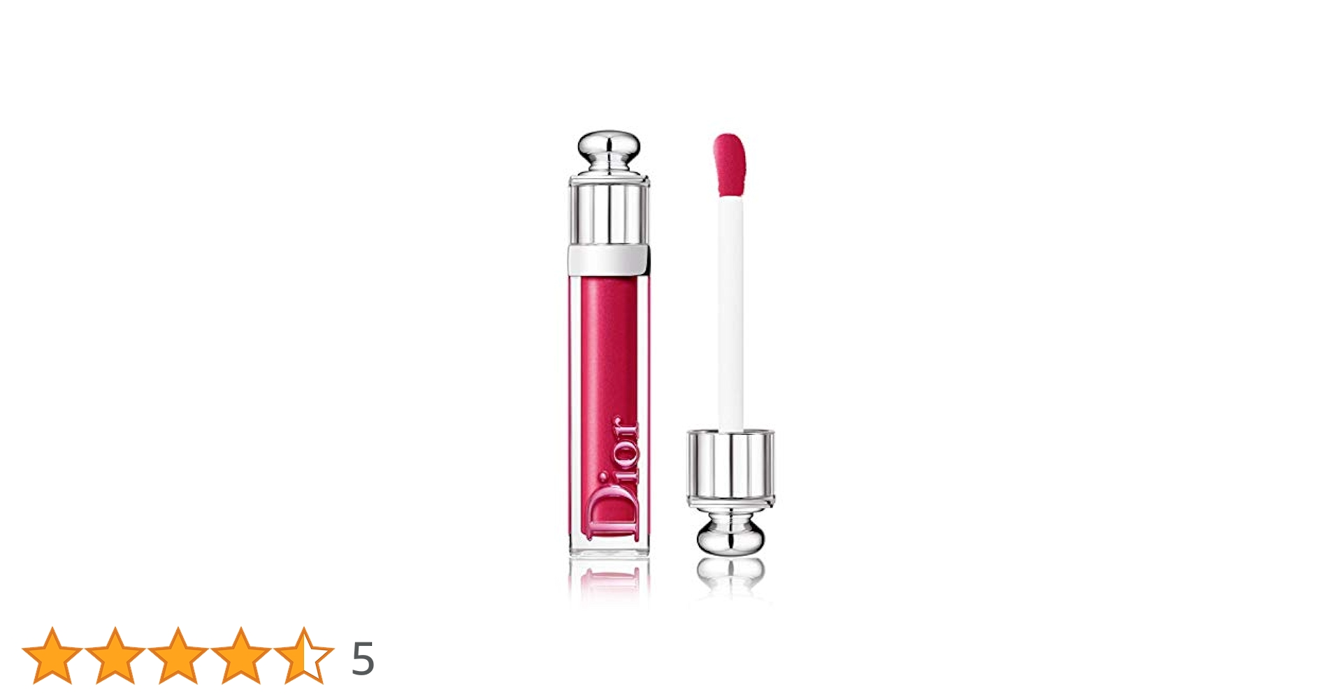 Amazon | クリスチャンディオール Christian Dior ディオール