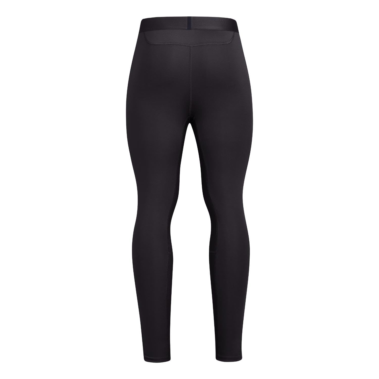 Adidas Herren Leggings Techfit Long Tights