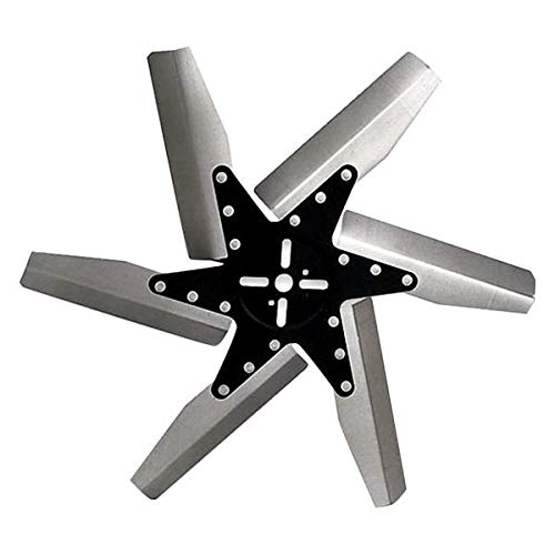 The 25 Best Automotive Replacement Engine Fan Flexes of 2024 [Verified