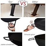 Köhko B01LW5KJEH lato 4