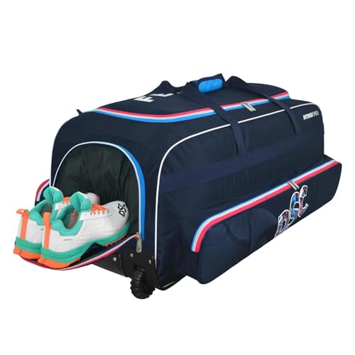 Image of DSC 1500377 Intense Speed Cricket Bag