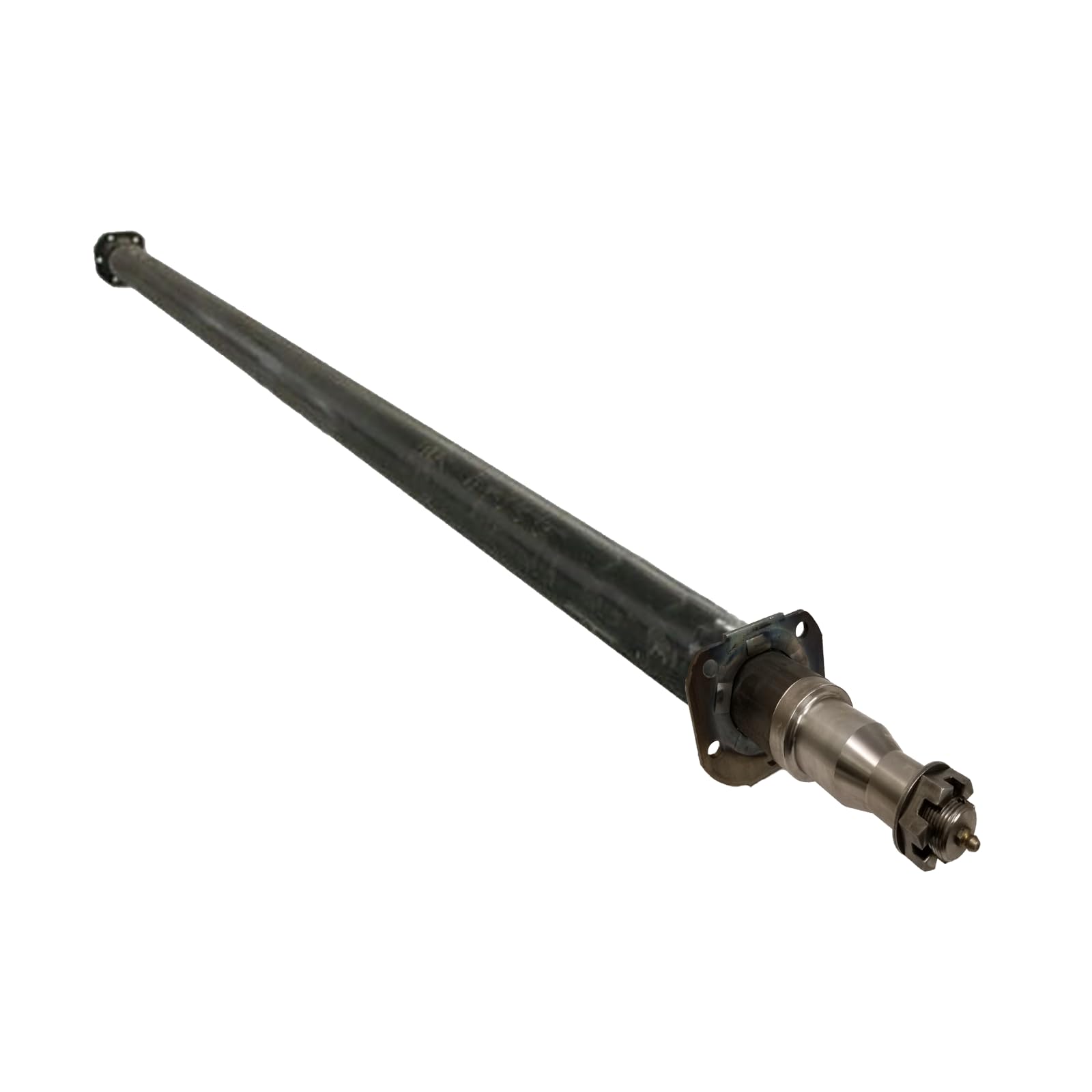 Everything for trailers, RVs and trucks and more - Trailer For Axle 5200 6000# 7000# Bare For Axel For Beam 73