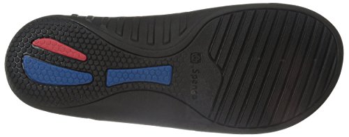 Spenco Women's Breeze Sandal Slide4