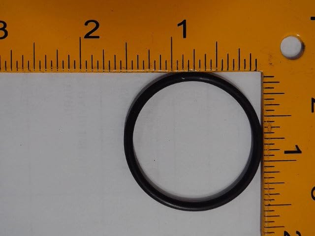 F436021 O-Ring (Surplus Open Box) - G&T Engine Parts