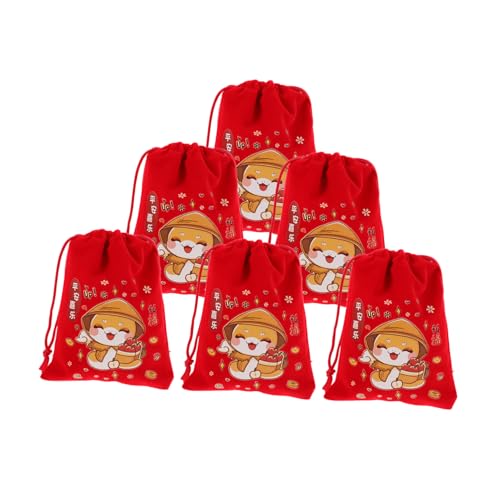 LOORGVEL 6N֔Ne[}gFВ ?ȒP  t߃v[gpp[eB[tFCo[obO