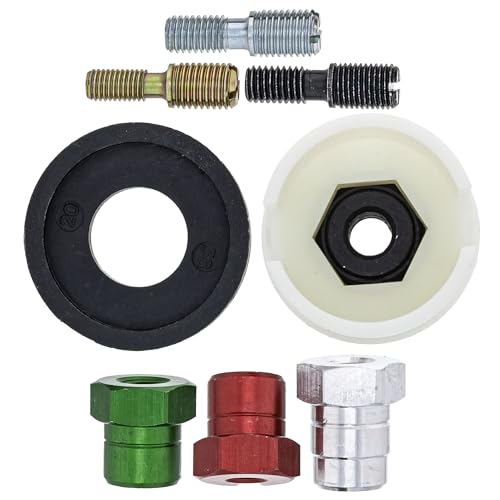 Shindaiwa 78890-30000 Speed-Feed 400 Universal Bump Feed Trimmer Head