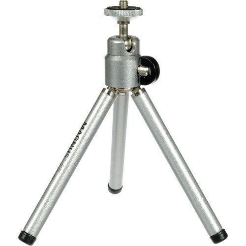 MagnusPopPod EX Compact Tripod
