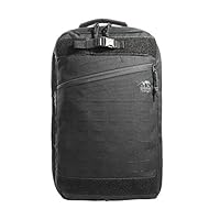 Amazon.co.jp: タスマニアンタイガー メディック アサルトパック L MK2