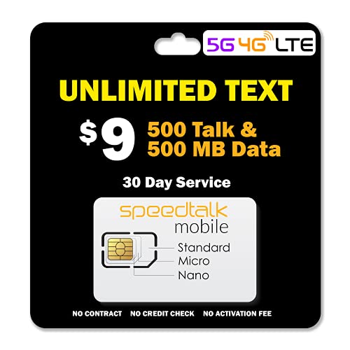 10 Best Unlimited Data Phone Plans Picks For 2021 D and T Custom Gunworks