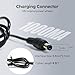 12V Charger for Kids Ride on Toys Car, Universal 12 Volt Battery Chargers Class 2 Power Supply for Best Choice Products Kidzone Bumper Car Jeep Trax Dynacraft Electric Toy Replacement Power Adapter
