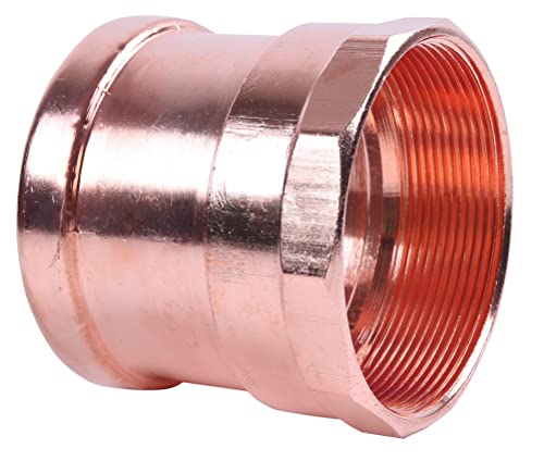 How to connect pressure washer hose to tap