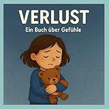 Independently published